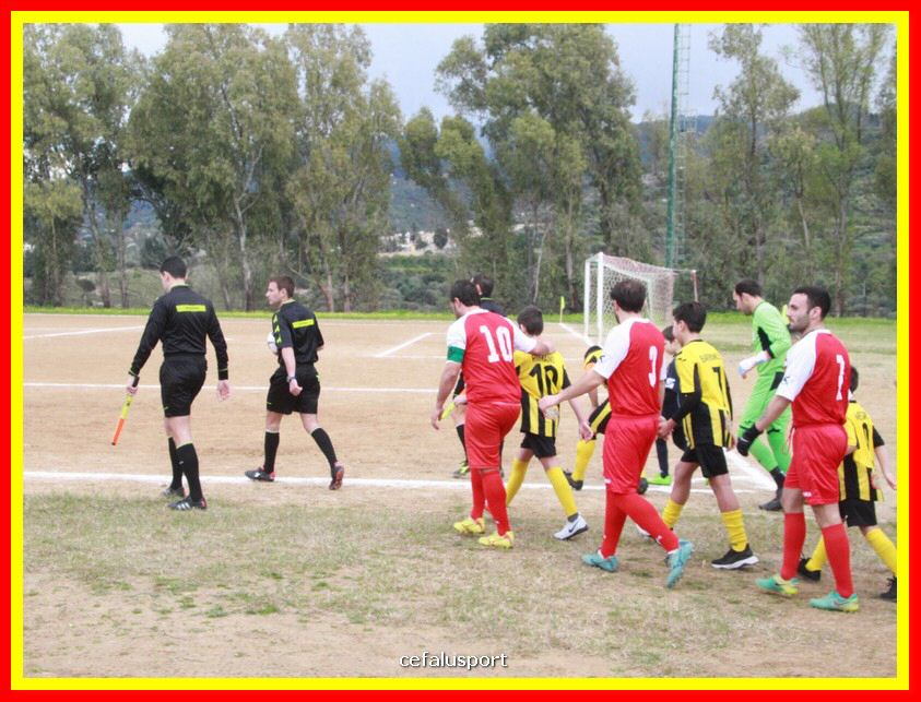 190120 Lascari 019_tn.jpg
